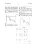 PROTECTIVE COVER SHEET COMPRISING A UV-ABSORBING LAYER FOR A POLARIZER PLATE AND METHOD OF MAKING THE SAME diagram and image