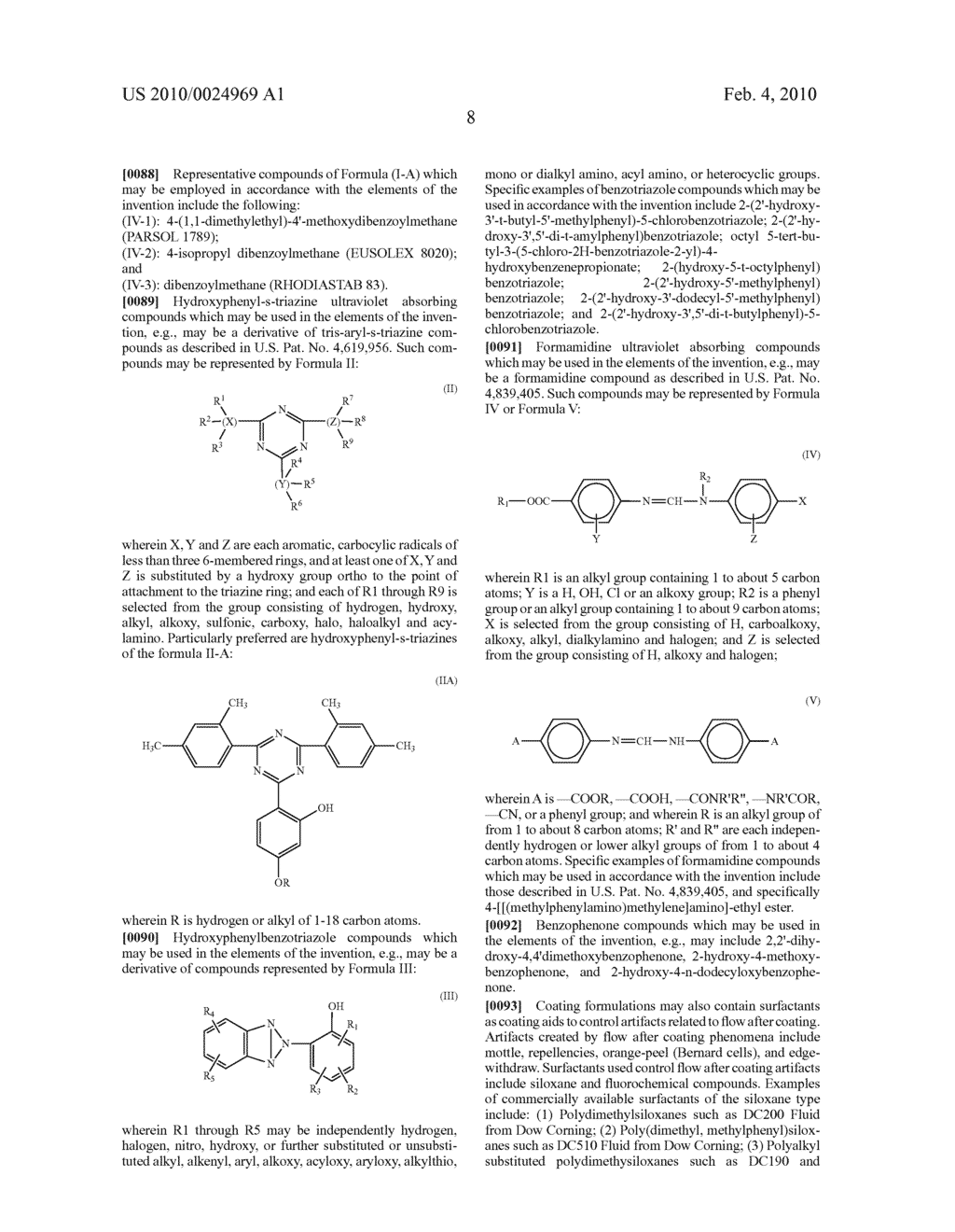 PROTECTIVE COVER SHEET COMPRISING A UV-ABSORBING LAYER FOR A POLARIZER PLATE AND METHOD OF MAKING THE SAME - diagram, schematic, and image 16