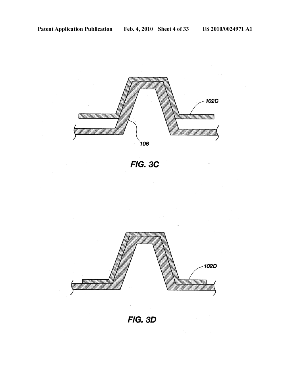 STIFFENER TOOL POSITIONING APPARATUS - diagram, schematic, and image 05