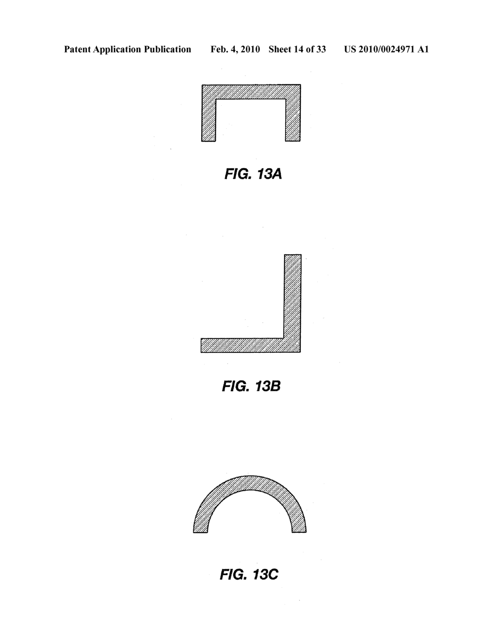 STIFFENER TOOL POSITIONING APPARATUS - diagram, schematic, and image 15