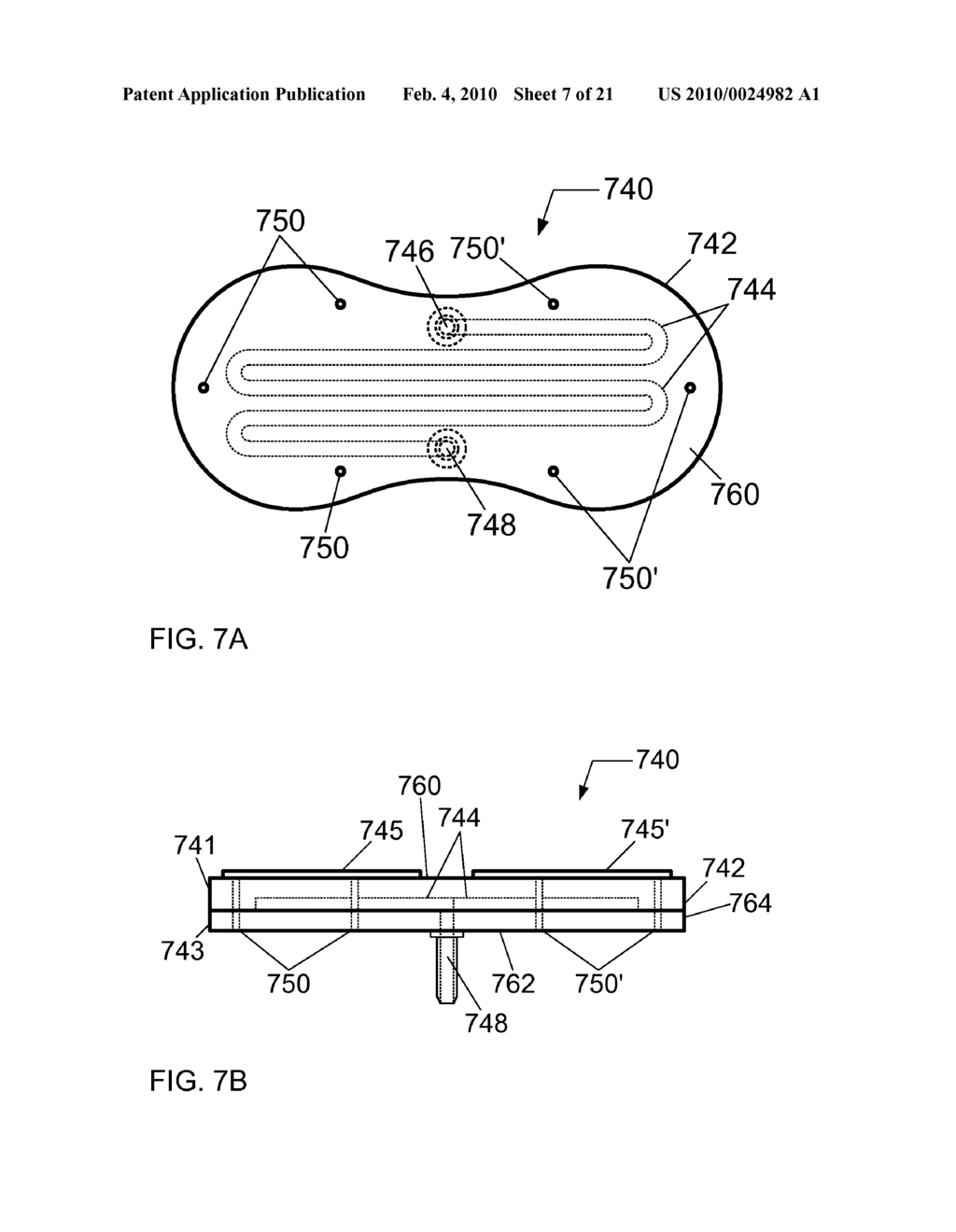 HIGH THROUGHPUT PROCESSING SYSTEM FOR CHEMICAL TREATMENT AND THERMAL TREATMENT AND METHOD OF OPERATING - diagram, schematic, and image 08