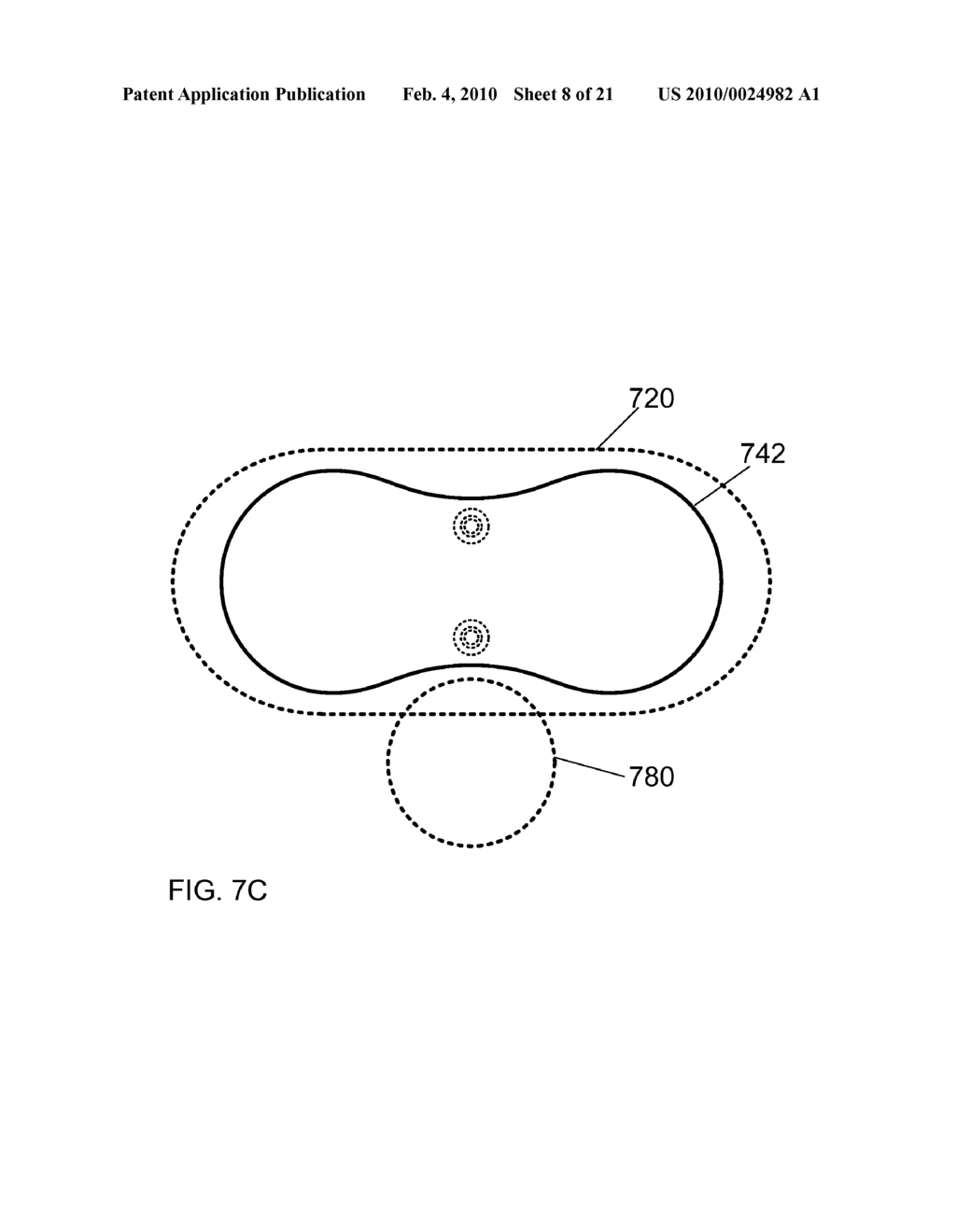 HIGH THROUGHPUT PROCESSING SYSTEM FOR CHEMICAL TREATMENT AND THERMAL TREATMENT AND METHOD OF OPERATING - diagram, schematic, and image 09