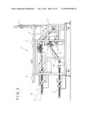 STRIP PACK APPARATUS diagram and image