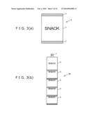 STRIP PACK APPARATUS diagram and image