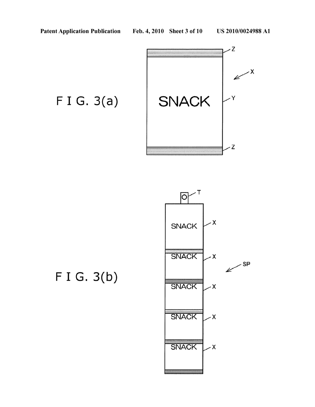 STRIP PACK APPARATUS - diagram, schematic, and image 04