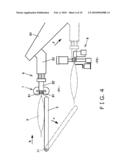 STRIP PACK APPARATUS diagram and image