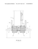 STRIP PACK APPARATUS diagram and image