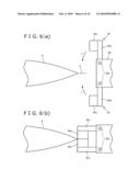 STRIP PACK APPARATUS diagram and image