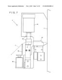 STRIP PACK APPARATUS diagram and image