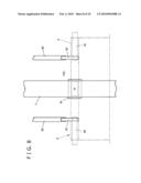 STRIP PACK APPARATUS diagram and image