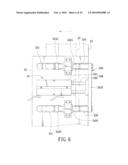 SPECIFICATION-ATTACHING APPARATUS diagram and image