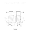 SPECIFICATION-ATTACHING APPARATUS diagram and image