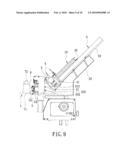 SPECIFICATION-ATTACHING APPARATUS diagram and image