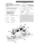 METHOD AND ARRANGEMENT FOR THE TREATMENT OF CELLULOSE PULP diagram and image