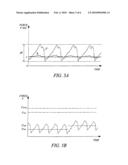 METHOD AND ARRANGEMENT FOR THE TREATMENT OF CELLULOSE PULP diagram and image