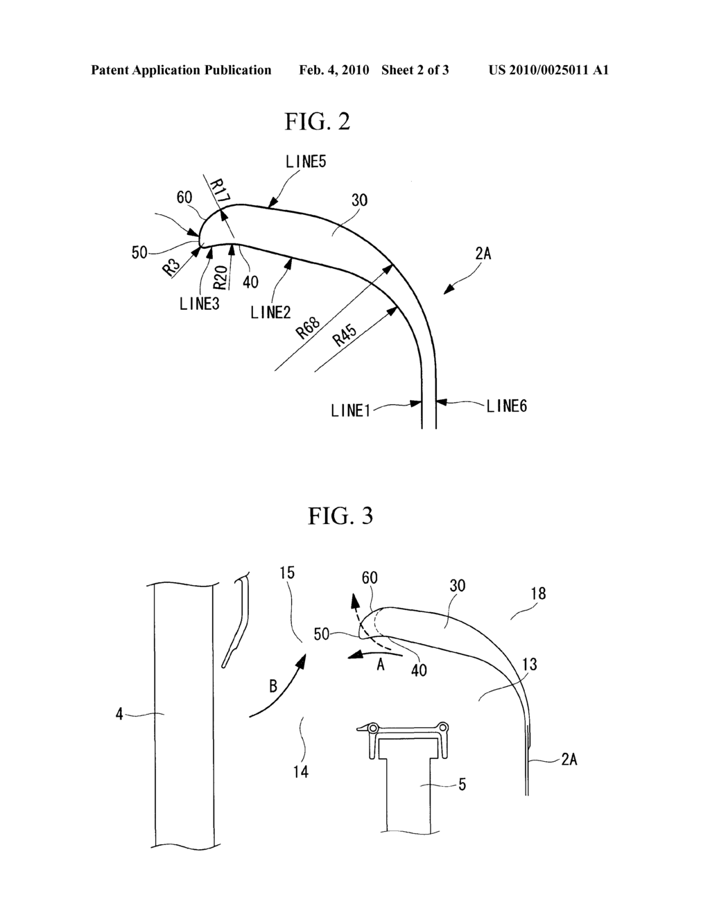 VEHICLE AIR CONDITIONER - diagram, schematic, and image 03