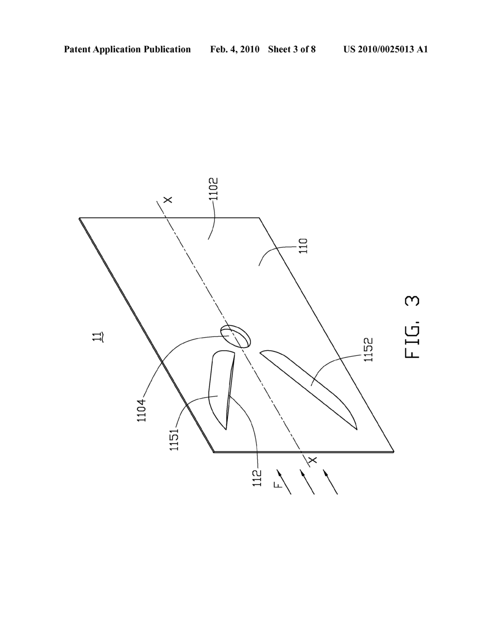 HEAT DISSIPATION DEVICE - diagram, schematic, and image 04