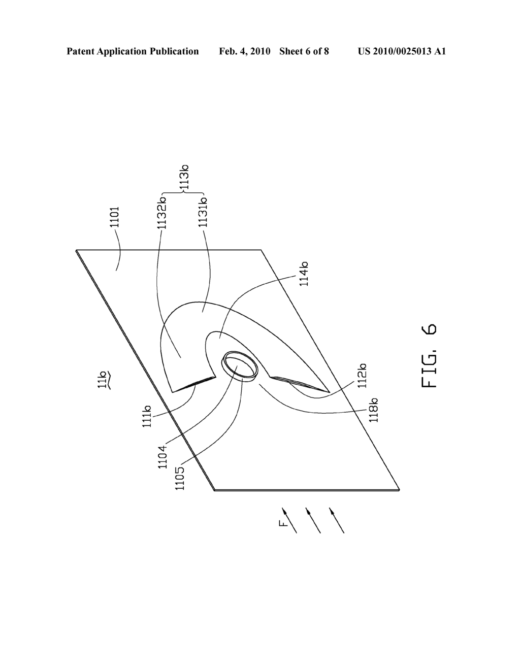 HEAT DISSIPATION DEVICE - diagram, schematic, and image 07