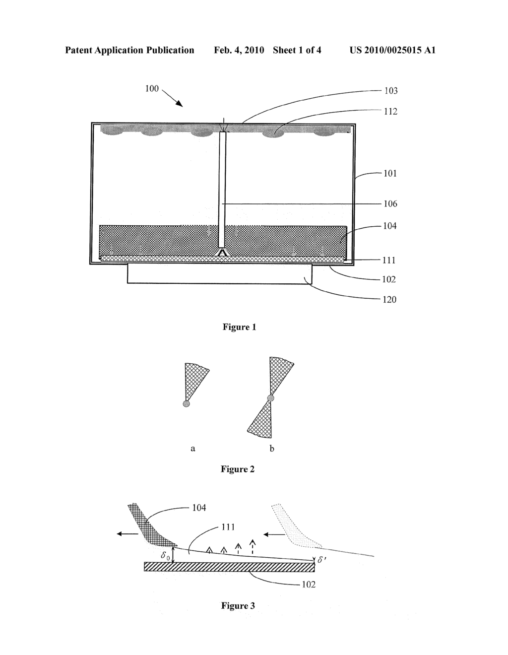 DISSIPATION UTILIZING FLOW OF REFRIGERANT - diagram, schematic, and image 02