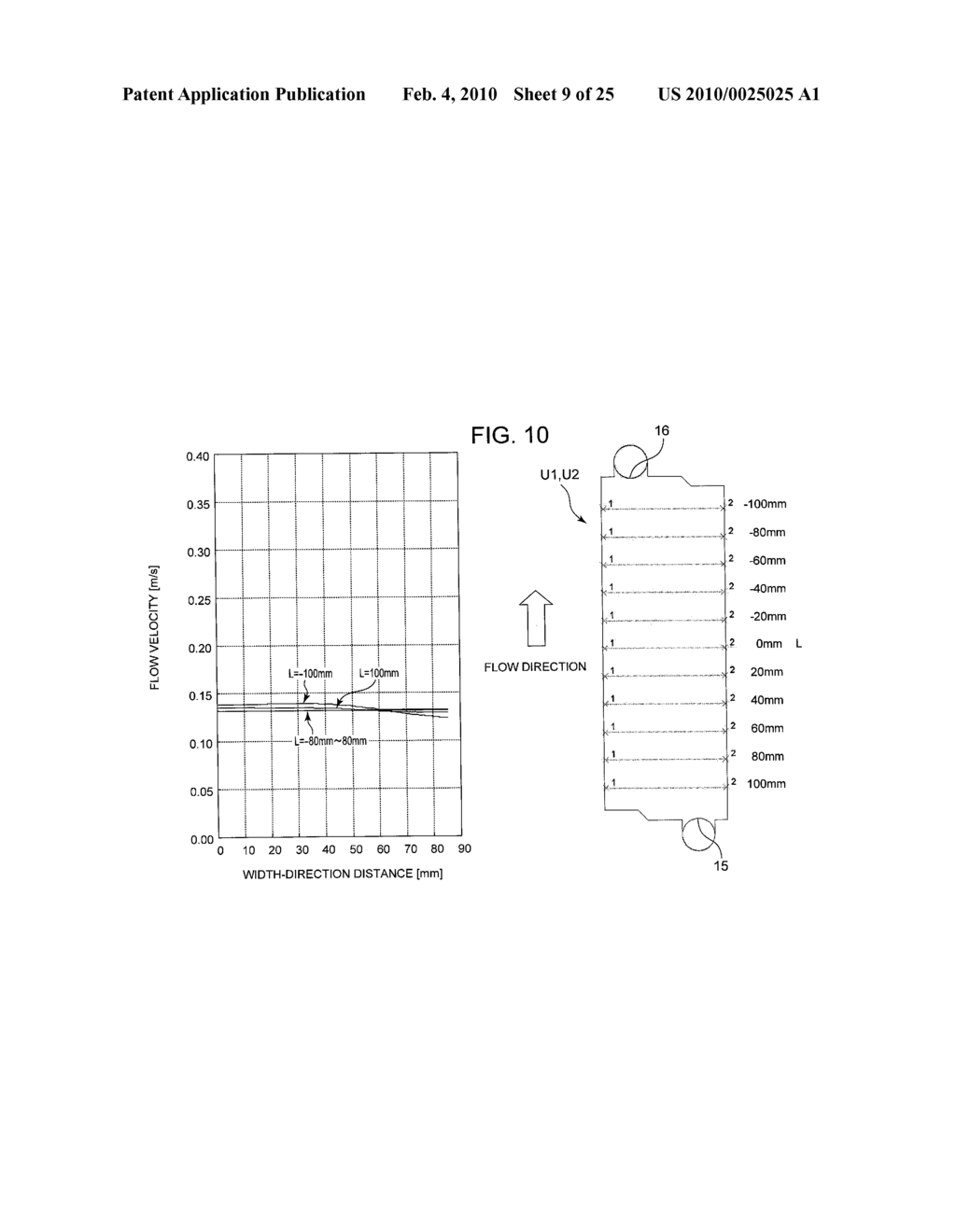 HEAT EXCHANGER AND MANUFACTURING METHOD OF THE SAME - diagram, schematic, and image 10