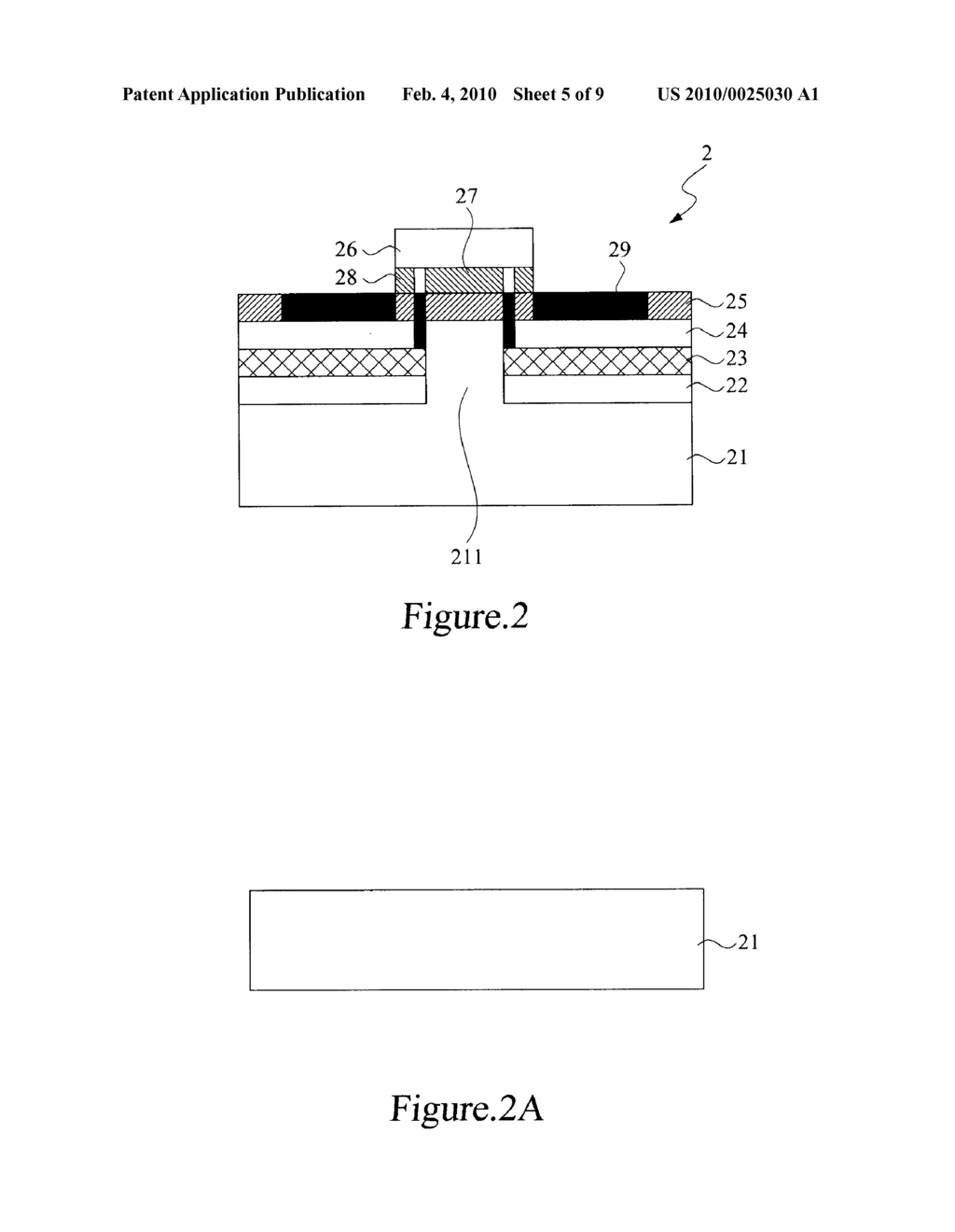 HEAT CONDUCTIVE PLATE STRUCTURE - diagram, schematic, and image 06