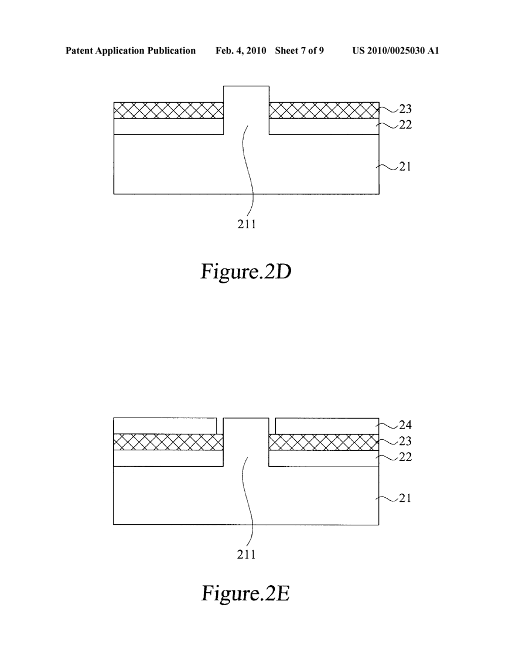 HEAT CONDUCTIVE PLATE STRUCTURE - diagram, schematic, and image 08