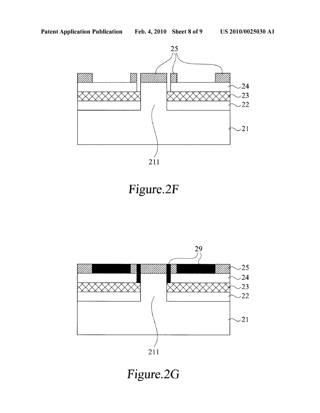 HEAT CONDUCTIVE PLATE STRUCTURE - diagram, schematic, and image 09