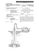 METHODS AND SYSTEMS TO ACTIVATE DOWNHOLE TOOLS WITH LIGHT diagram and image