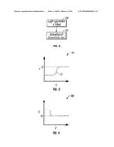 METHODS AND SYSTEMS TO ACTIVATE DOWNHOLE TOOLS WITH LIGHT diagram and image