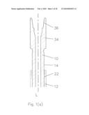 Connection Apparatus and Method diagram and image