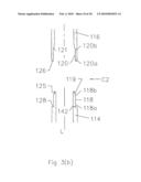 Connection Apparatus and Method diagram and image