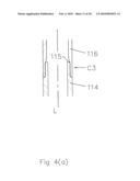 Connection Apparatus and Method diagram and image