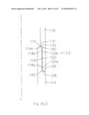 Connection Apparatus and Method diagram and image