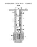 SYSTEM AND METHOD FOR CONTROLLING SAND PRODUCTION IN WELLS diagram and image