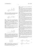 METHODS OF USING STABLE HYDROCARBON FOAMS diagram and image