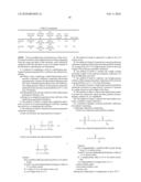 METHODS OF USING STABLE HYDROCARBON FOAMS diagram and image