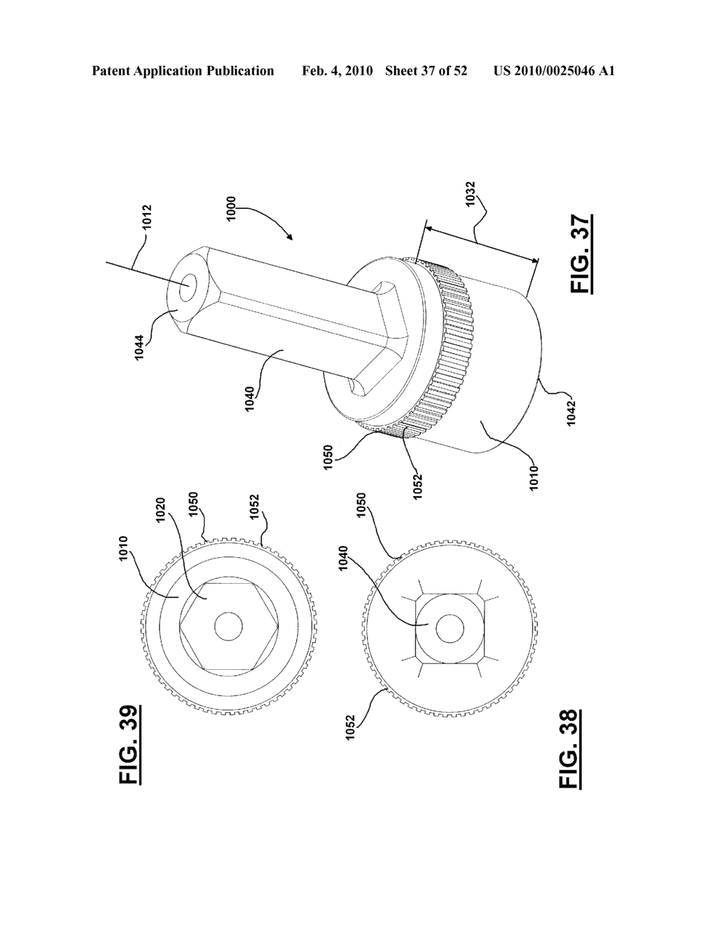  TORQUE WRENCH SYSTEM HAVING A MULTIPLE TORQUE STATIONS - diagram, schematic, and image 38