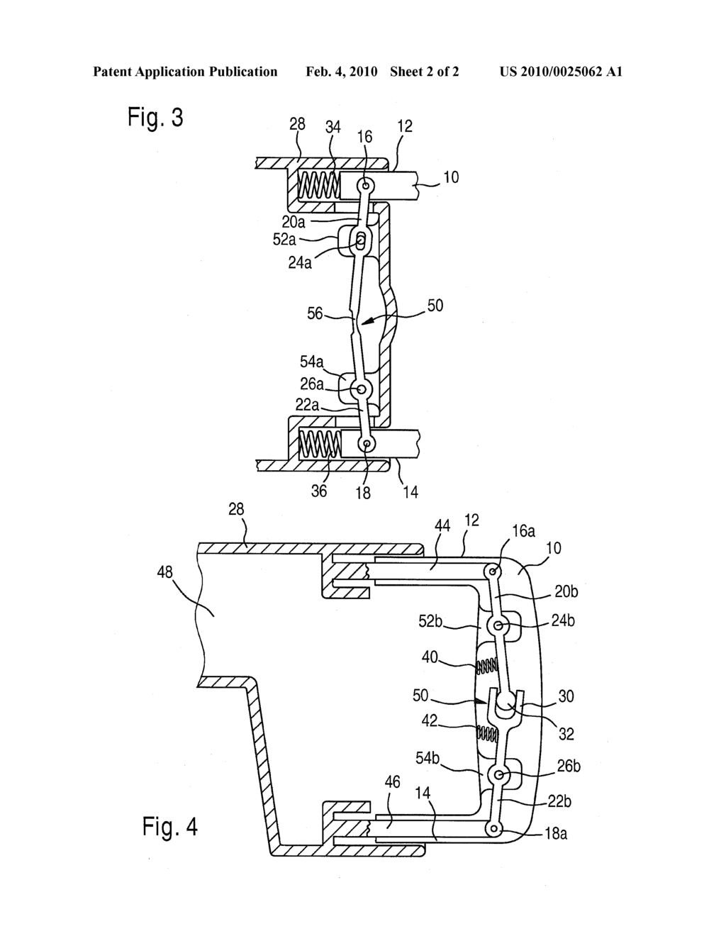 HANDHELD POWER TOOL WITH VIBRATION-DAMPED HANDLE - diagram, schematic, and image 03