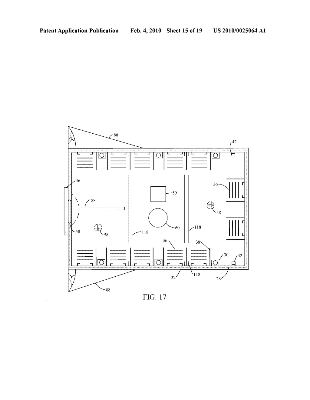 Sectional Electrical Boxes - diagram, schematic, and image 16