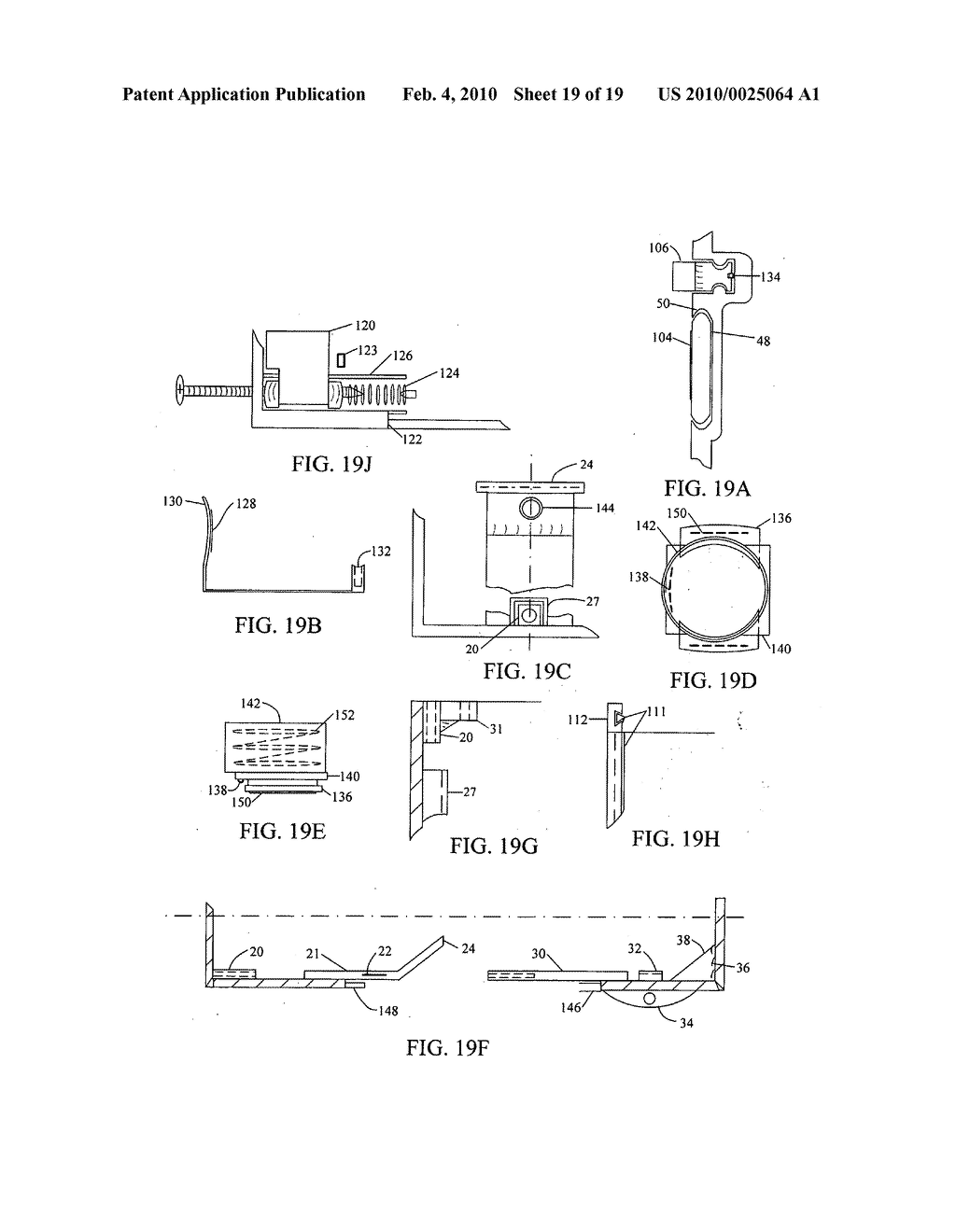 Sectional Electrical Boxes - diagram, schematic, and image 20