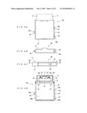 Circuit Unit Accommodation Box diagram and image