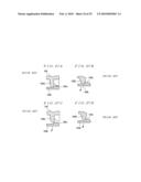 Circuit Unit Accommodation Box diagram and image