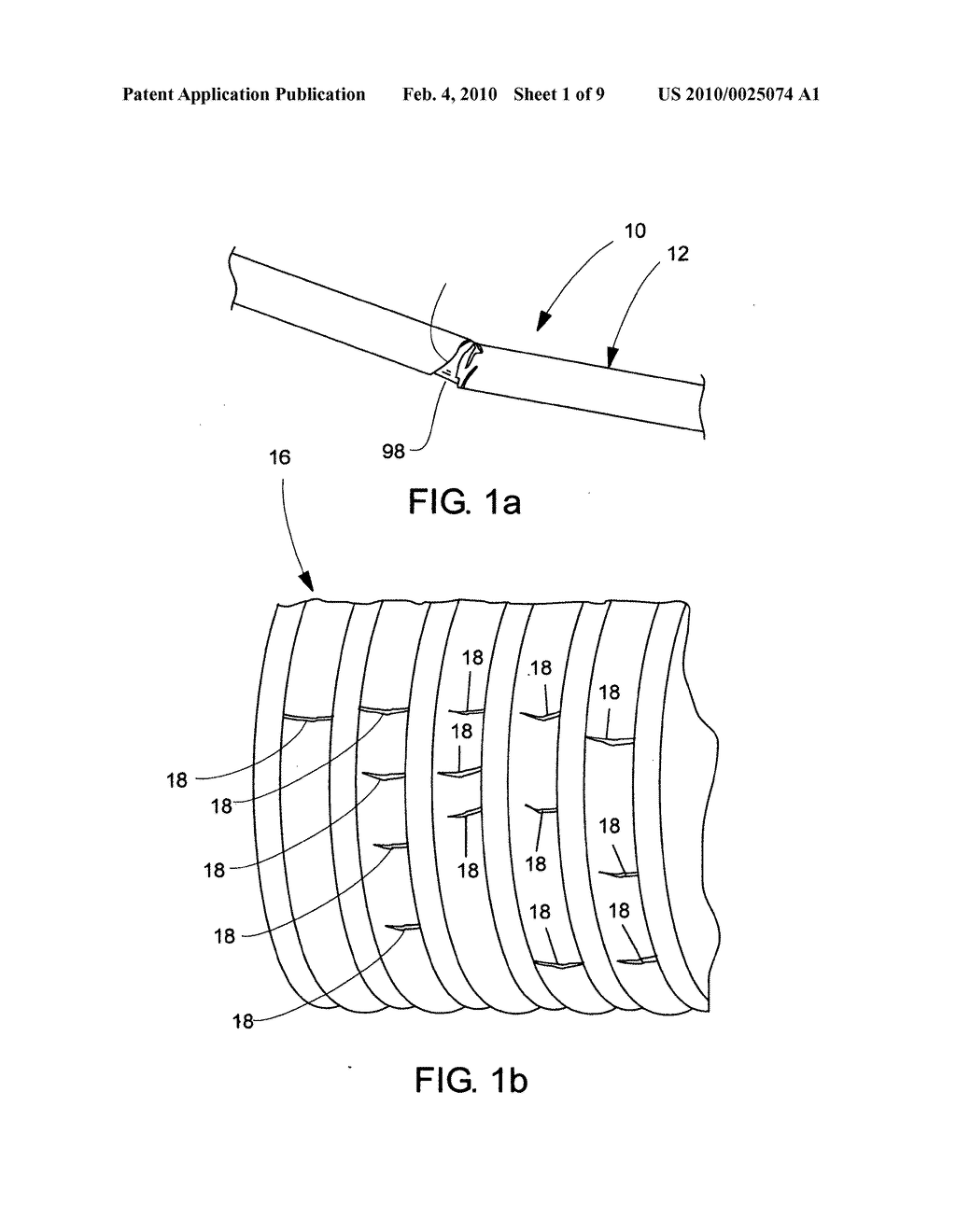 Electrical conducting wire having liquid crystal polymer insulation - diagram, schematic, and image 02