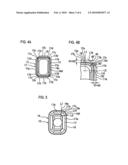 GROMMET diagram and image