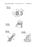 GROMMET diagram and image