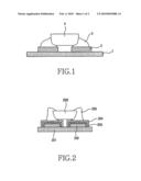 PRINTED CIRCUIT BOARD WITH CONDUCTIVE INK/PASTE, HAVING PLATING LAYERS, AND METHOD FOR MANUFACTURING THE SAME diagram and image