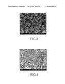 PRINTED CIRCUIT BOARD WITH CONDUCTIVE INK/PASTE, HAVING PLATING LAYERS, AND METHOD FOR MANUFACTURING THE SAME diagram and image