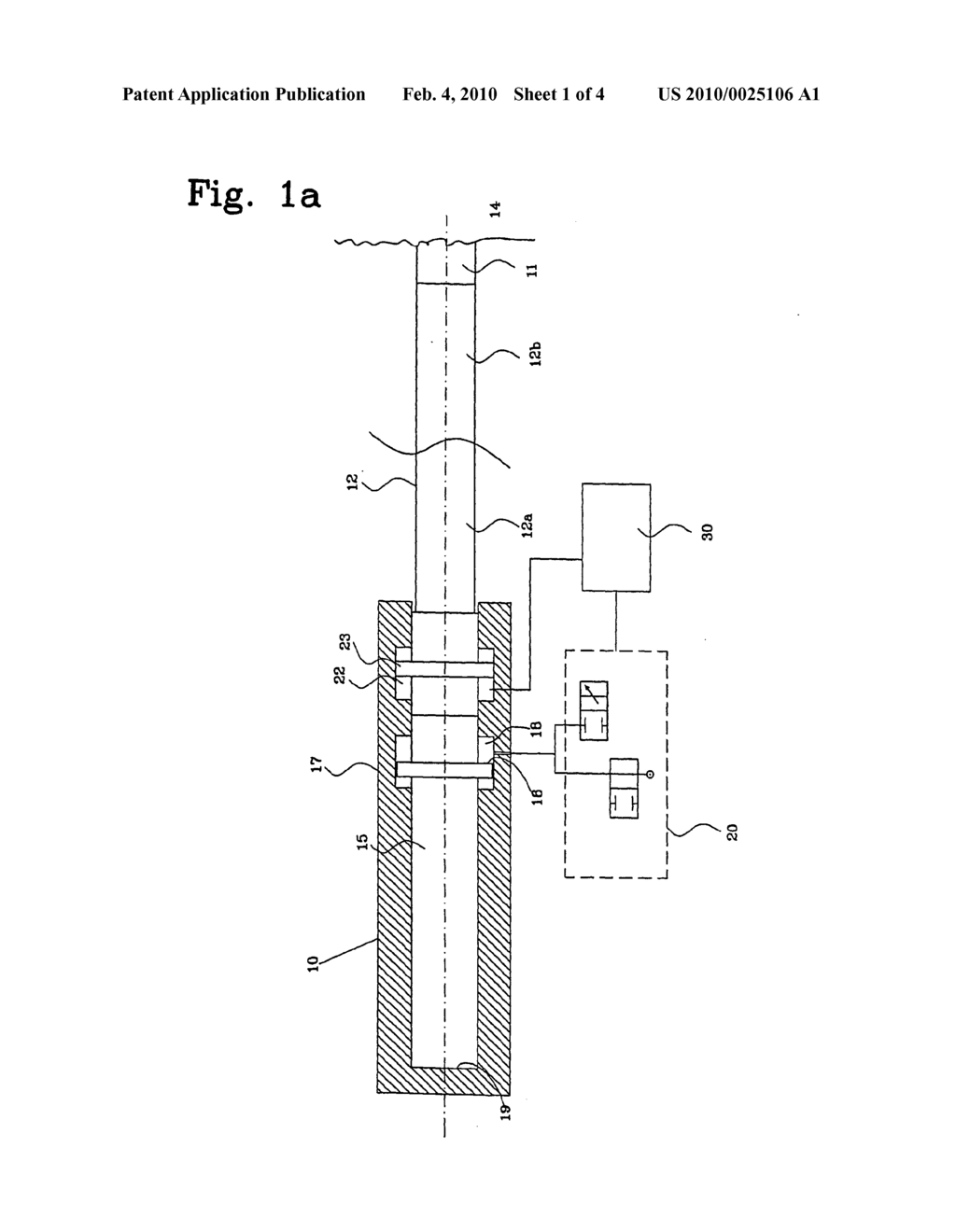 Method and device - diagram, schematic, and image 02