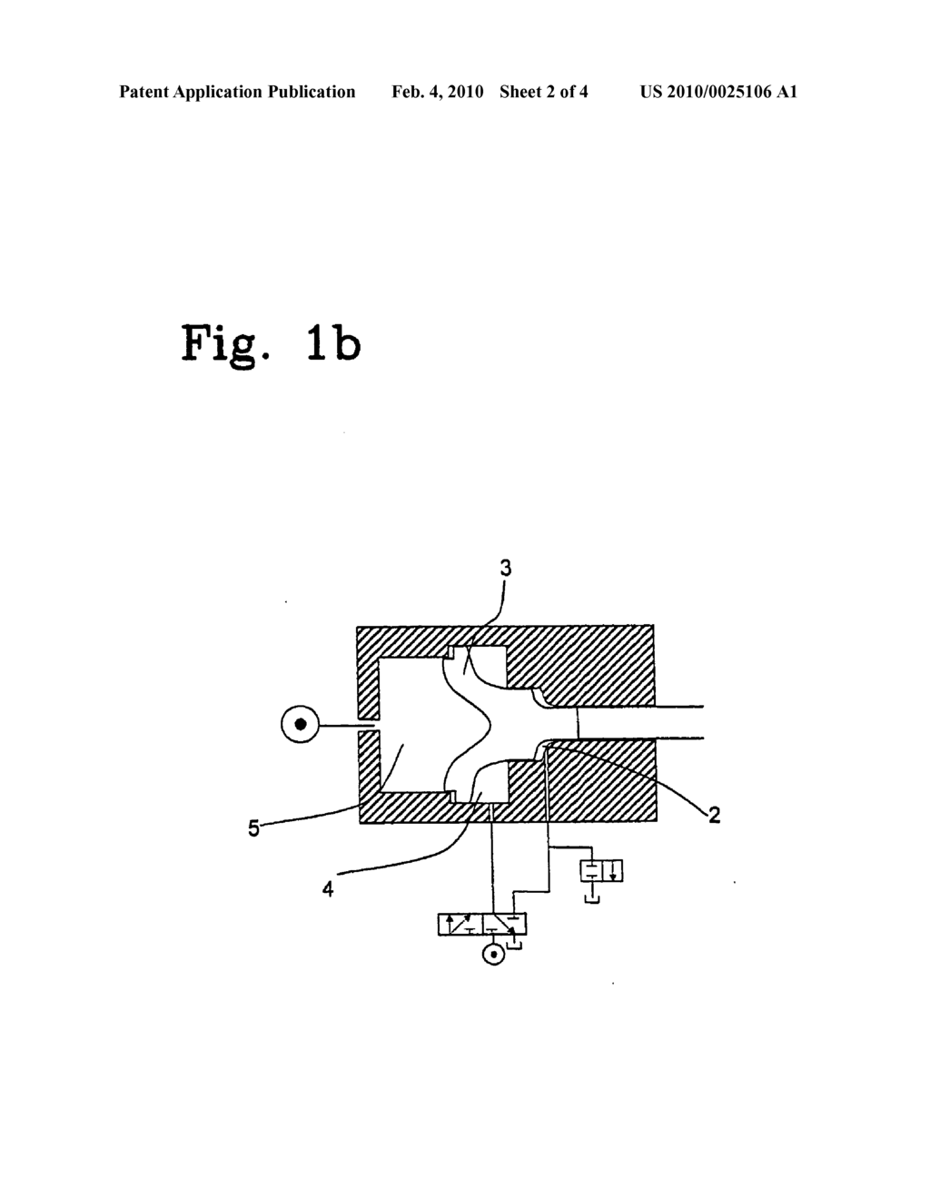 Method and device - diagram, schematic, and image 03