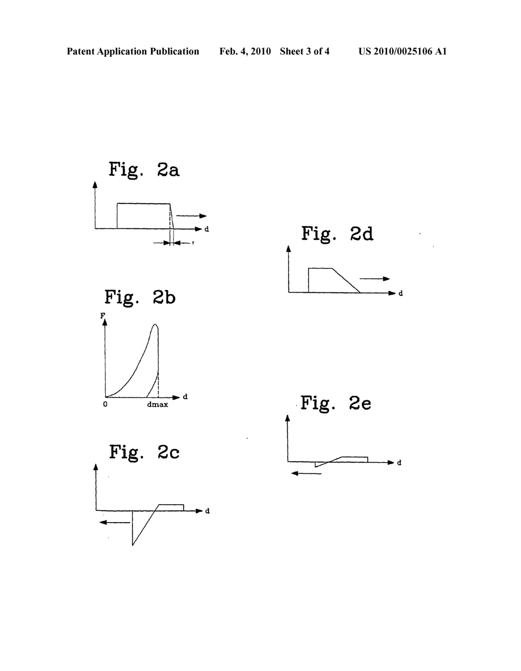 Method and device - diagram, schematic, and image 04